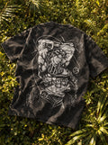 Joseph Clackers – T-Shirt – flat-lay | JoJo