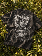 Joseph Clackers – T-Shirt – flat-lay | JoJo