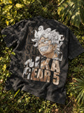 Nika Gear 5 – T-Shirt – flat-lay | One Piece