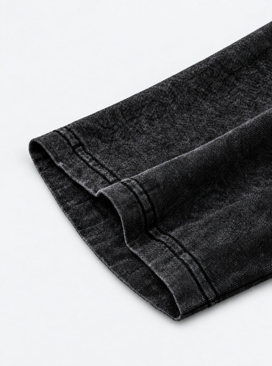 Kakashi Chidori – T-Shirt – sleeve close-up | Naruto