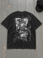 Joseph Clackers – T-Shirt – flat-lay | JoJo
